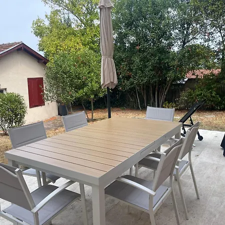 Les Batignolles D'hiver